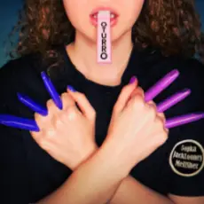 OTURRO, 5opka, MellSher, JackLooney - Не кашляй