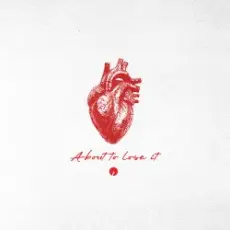 MATRODA - About To Lose It