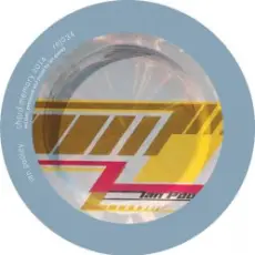 Ian Pooley - Chord Memory