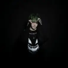 bezobid - Моя На Все Сто