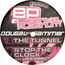 Dougal & Gammer - The Tunnel