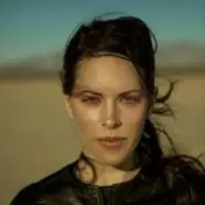 Armin van Buuren  feat. Betsie Larkin - Again