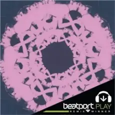 Flume - Sleepless (Feat Jezzabell Doran) (Charles Murdoch Mix)