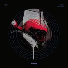 Noisia - Lilith's Club