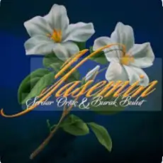 Burak Bulut & Serdar Ortaç - Yasemin