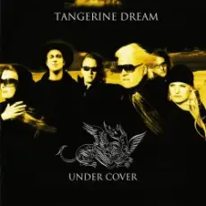 Tangerine Dream - Hear The Voice