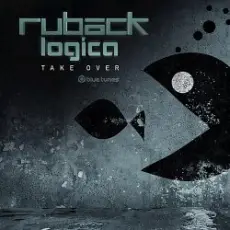 Ruback & Logica - Take Over