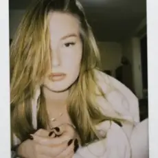 Voskoboinyk - Губитись у тілах