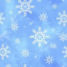 unknown - Новый год 2025