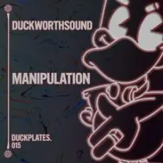 Duckworthsound - Manipulation