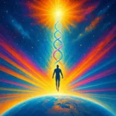 Super8 & Tab - Komorebi (Sied Van Riel Remix)