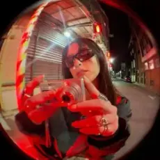 velours - under your spell (slowed)