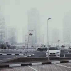 Yotto - Chemicals (Original Mix)