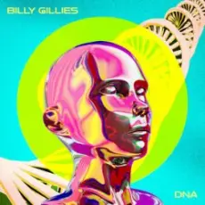 Billy Gillies - Daytona (Photographer Remix)