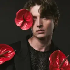 SKOMOROH - Повстань