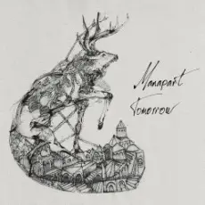 Manapart - Tomorrow