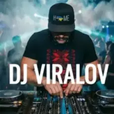 Dj Viralov - Засинає Чорний Ліс (Deep House)