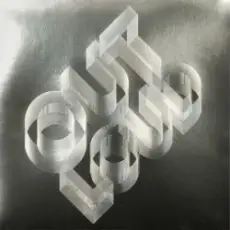 Kungs & CHANEY - Addicted