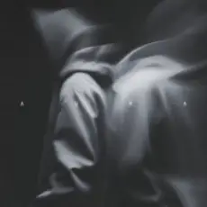 Эндшпиль feat. onna badvibes - Aura