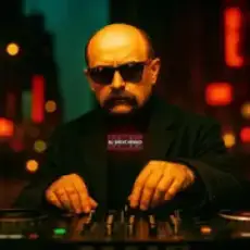 Dj Шевченко, Senseministry - Безталанная