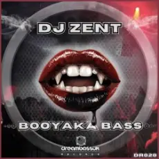 Dj Zent & MC Fearless - Booyaka Bass