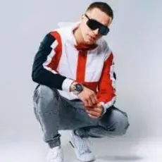 Velvet Music - Простые слова