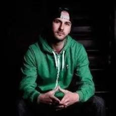 DJ GRAF - 4 HOUSE REUS 2 (MEGAMIX 2019)