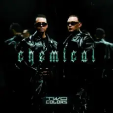 twocolors - Chemical