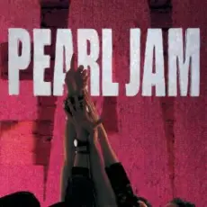 Pearl Jam - Sirens