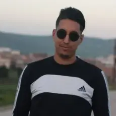 Mbk - Pure Domination