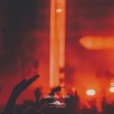 CamelPhat - NYP2 (Original Mix)