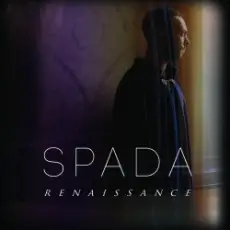Spada - Norah