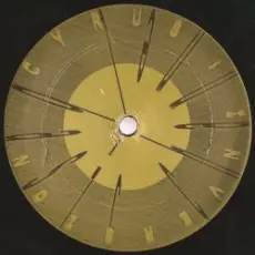 Cyrus - Presence (edit)