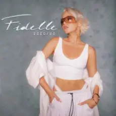 Мари aka Краймбрери - Есть ли кто то у тебя