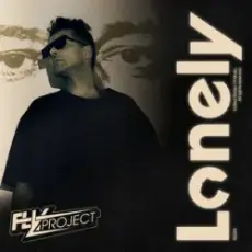 Fly Project - Lonely