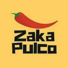 Zaka Pulco - La Morale Du Ptit Oizo