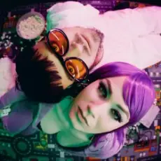 BESS & Käärijä - Kaistaa