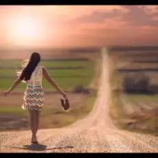 Snatt & Vix - Revive (Airborne Remix)