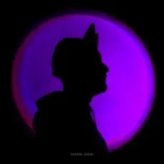 Mark Grai - В кишені квіти