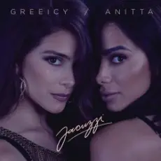 Greeicy - Jacuzzi