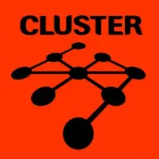 Ant & KN - Fast Lane