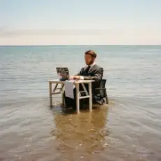 bbno$ - come to brazil