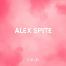 Alex Spite - Candy