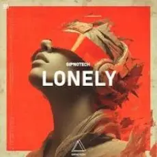 GIPNOTECH - Lonely