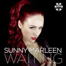 Sunny Marleen - Waiting