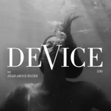 S9 - Head Above Water