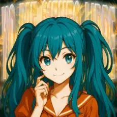 HAYASA G & GANG & FAZ - YO ME SIENTO LIBRE