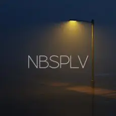 NBSPLV - Bitter Sorrel