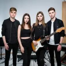 Konstantin Globals & ZET FEAT NOT - МИЛЛЕНИУМ