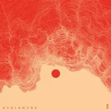 Monolink - Avalanche